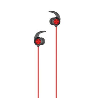 Pebble Zest Active Wired Earphones