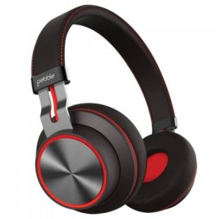 Pebble Zestpro Wireless Headphone