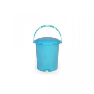Pedal Dustbin Small
