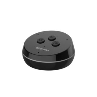Portronics MUX Voice Connector with Alexa