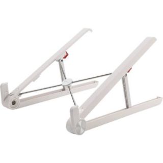 Portronics My Buddy Lite Portable Laptop Stand