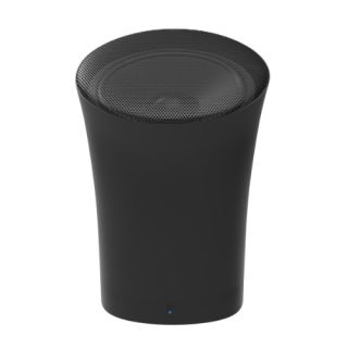 Portronics Sound Pot Portable Bluetooth Speaker