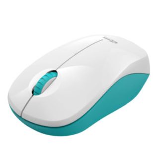 Portronics Toad X Wireless Mouse