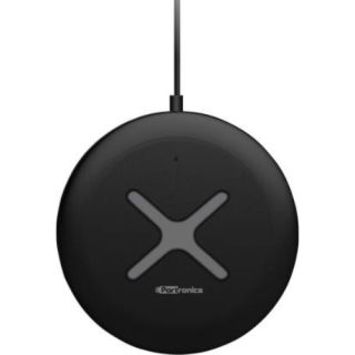 Portronics Toucharge X Wireless Mobile Charger
