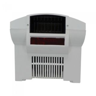 Prima Abs Body Hand Dryers Dispensers