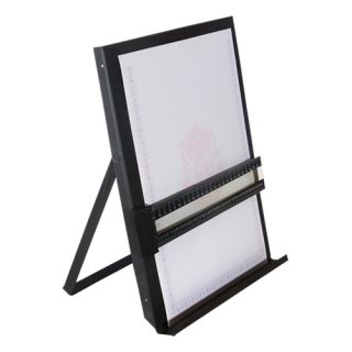 Raas N-2908 Copy Holder With Magnate