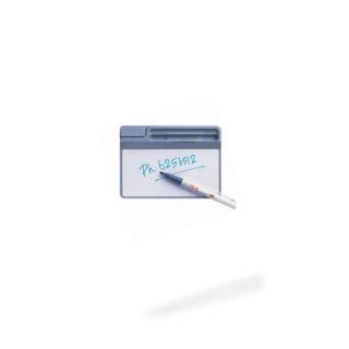 Reynolds White Board Handy Board, Small