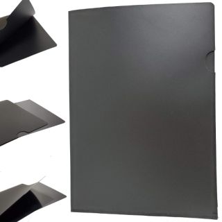 SPS 132 Computer Folder