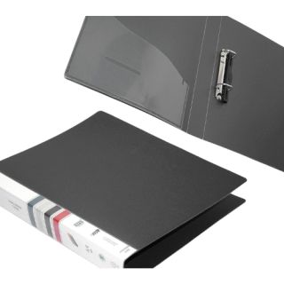 SPS 2D Ring File, 1Inch