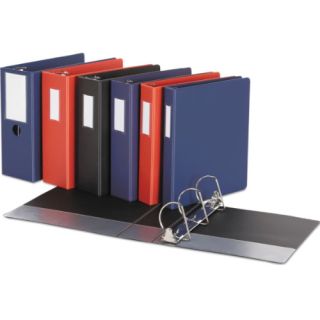 SPS 412 Binder D Ring, FC (3 Ring)