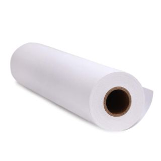 SSM Ploter Paper 80gsm, 36 x 50