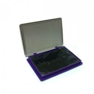 Stamp Pad Medium