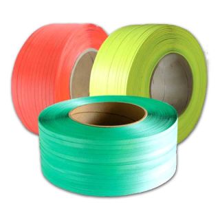 Stripping Roll