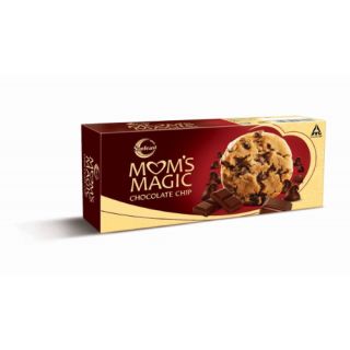 SunFeast Mom's Magic Chocolate Chip, 60Gm (Pack Of 72)