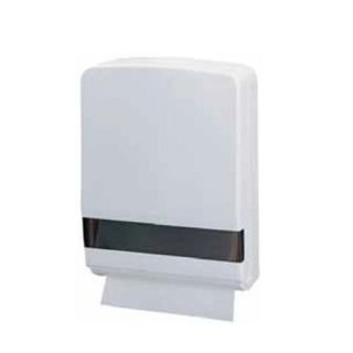 Tissue Napkin Dispenser Hd-1220
