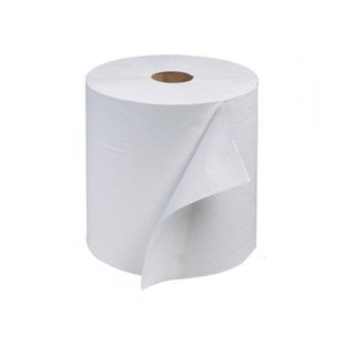 Toilet roll