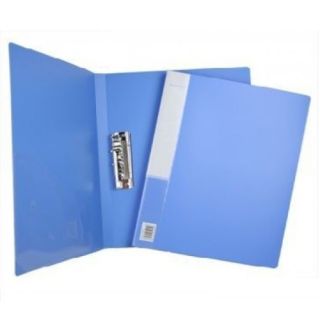 Trimax Clip File