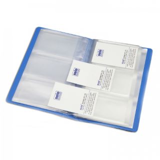 Visiting Card Holder 240