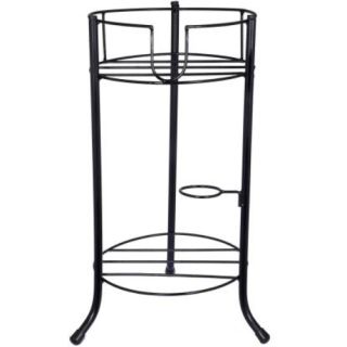 Water Dispenser Stand