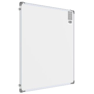 White Board Magnetic, 3 x 4 sq.ft