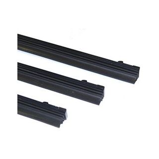 Wiper Refill