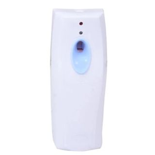 Air Freshne Dispenser