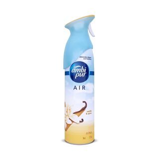 Ambi Pur Room Spray