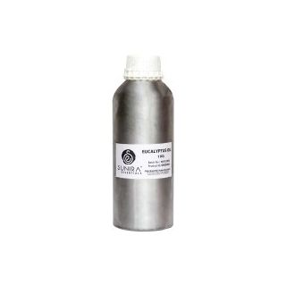 Amora Aroma Oil, 1ltr (Misty Fresh)