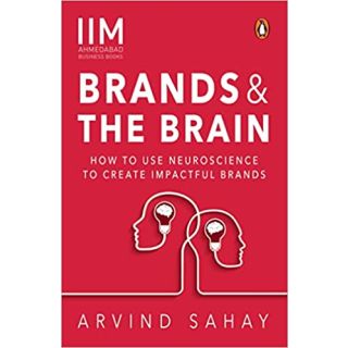 Brands And The Brain