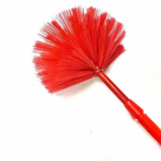 Cob Web Brush