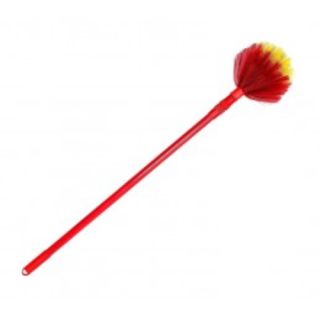Cob Web stick, Big
