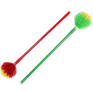 Cob Web Stick, Nylon