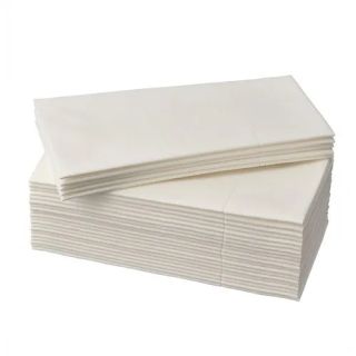 Fortune M Fold 21x23 (Pack of 5)