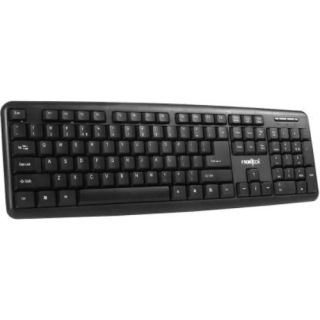 Frontech Usb Key Board