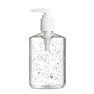 Hand Sanitizer, 500ml