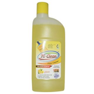 Hi Clean Floor Cleaner 500ml
