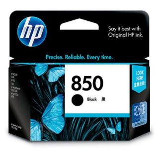 HP C9362Z Ink Cartridge (850)