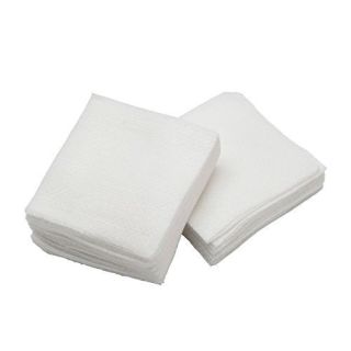 Mitta Tissue Paper (Pack of 10)