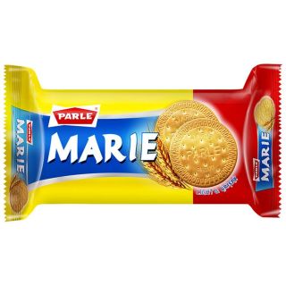 Parle Marie, 90Gm (Pack Of 30)