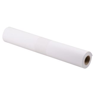 Ploter Paper 80gsm, 42 x 45
