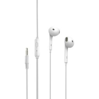 Portronics Conch Beta Wired Earphone