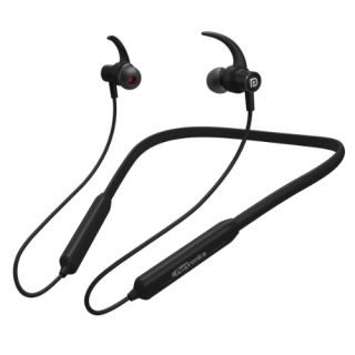 Portronics Harmonics 216 Wireless Sports Headset