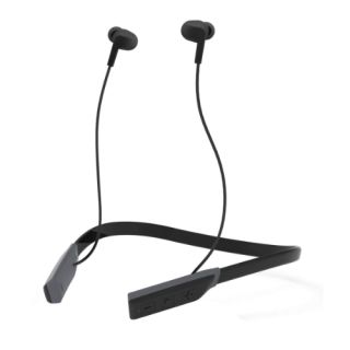 Portronics Harmonics 220 Wireless Sports Headset