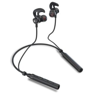 Portronics Harmonics 222 Wireless Sports Headset