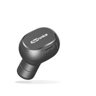 Portronics Harmonics Talky S Mini BT Earbuds