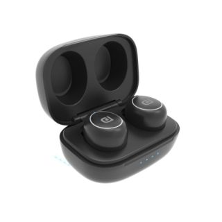Portronics Harmonics Twins Mini TWS BT Earbuds