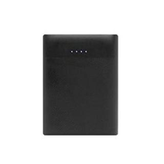 Portronics Indo 10S 10000mAh Power Bank