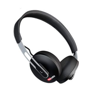 Portronics Muffs L Bluetooth Headphone with Mic