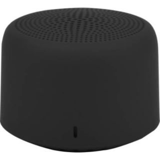 Portronics Pico Portable Stereo Speaker with TWS