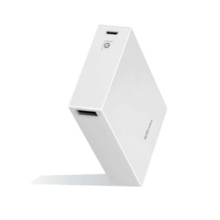 Portronics Power Box 10K 10000mAh Power Bank
